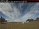 Slave Lake Fr. 12.6.