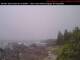 Ucluelet Fr. 12.6.