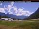 Pemberton Fr. 12.6.