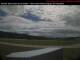 Salmon Arm Fr. 12.6.
