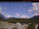 Squamish Fr. 12.6.