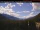 Whistler Fr. 12.6.