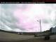 Elliot Lake Fr. 12.6.