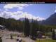 Squamish Fr. 12.6.
