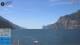 Torbole (Gardasee) Fr. 12.6.