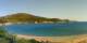 Port-Vendres Fr. 12.6.