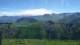Saint-Sorlin-d'Arves Fr. 12.6.