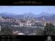 Bergamo Fr. 12.6.