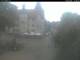 Alfeld (Leine) Fr. 12.6.