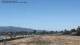 Sunnyvale, Kalifornien Fr. 12.6.