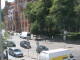 Slupsk Fr. 12.6.