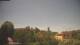 Castelvetro di Modena Fr. 12.6.