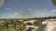 Boynton Beach, Florida Fr. 12.6.