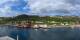Båtsfjord Fr. 12.6.