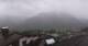 Oberlech Fr. 12.6.