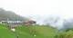 Hochsölden Fr. 12.6.