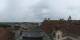 Porrentruy Fr. 12.6.