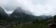 Grindelwald Fr. 12.6.