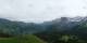 Villars-sur-Ollon Fr. 12.6.
