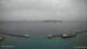 Malé Fr. 12.6.