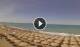 Marina di Bibbona Fr. 12.6.