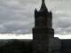 Kleve Fr. 12.6.
