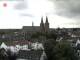 Kleve Fr. 12.6.