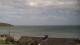 Filey Fr. 12.6.