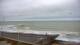Pourville Fr. 12.6.