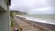 Pourville Fr. 12.6.