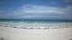 Diani Beach Fr. 12.6.