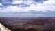 Grand Canyon - Yavapai Point, Arizona Fr. 12.6.
