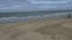 Westende Fr. 12.6.