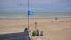 Oostduinkerke Fr. 12.6.
