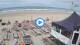 Egmond aan Zee Fr. 12.6.