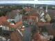 Memmingen Fr. 12.6.