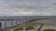 Ostseebad Damp Fr. 12.6.