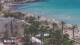 Cala Millor (Mallorca) Fr. 12.6.