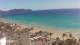 Cala Millor (Mallorca) Fr. 12.6.