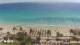 Cala Millor (Mallorca) Fr. 12.6.