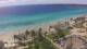 Cala Millor (Mallorca) Fr. 12.6.