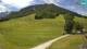 Kranjska Gora Fr. 12.6.