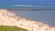 Michigan City, Indiana Fr. 12.6.