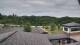 West Liberty, Kentucky Fr. 12.6.