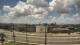 McAllen, Texas Fr. 12.6.