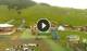 Livigno Fr. 12.6.