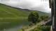 Bernkastel-Kues Fr. 12.6.