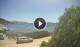 Alghero (Sardinien) Fr. 12.6.