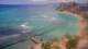 Waikiki Beach, Hawaii Fr. 12.6.