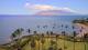 Wailea, Hawaii Fr. 12.6.